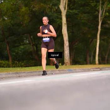 Runner Photo 5445218