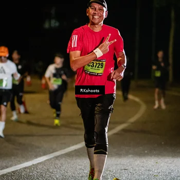 Runner Photo 5445231