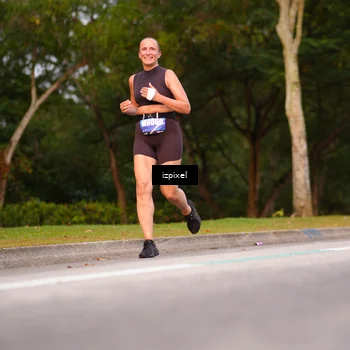 Runner Photo 5445249