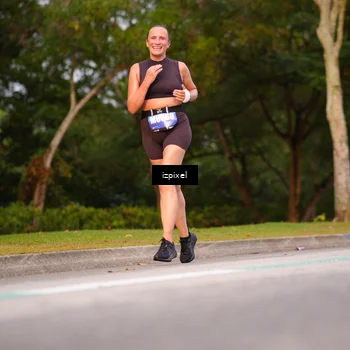 Runner Photo 5445260