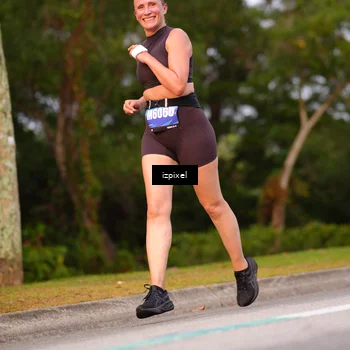 Runner Photo 5445293