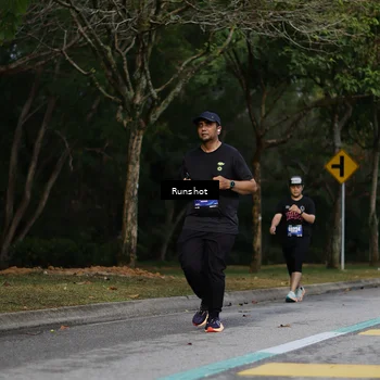 Runner Photo 5445323