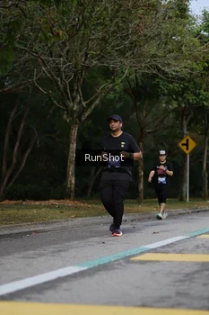 Runner Photo 5445326