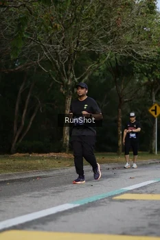 Runner Photo 5445334