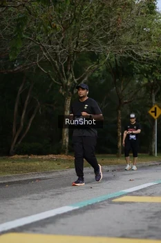 Runner Photo 5445337