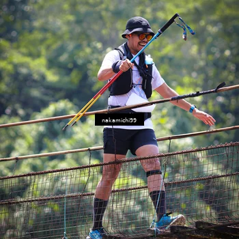 Runner Photo 5445350