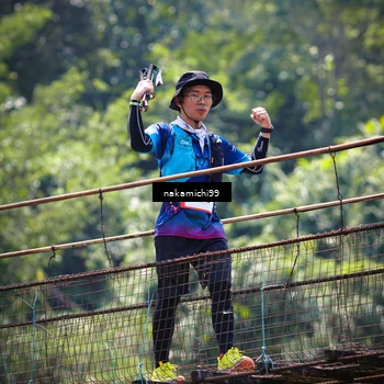 Runner Photo 5445352