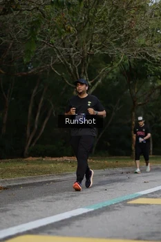 Runner Photo 5445353