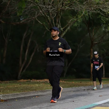 Runner Photo 5445357