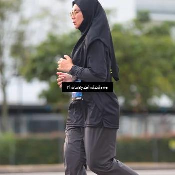 Runner Photo 5445364