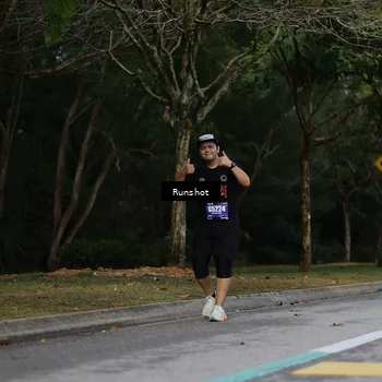 Runner Photo 5445389
