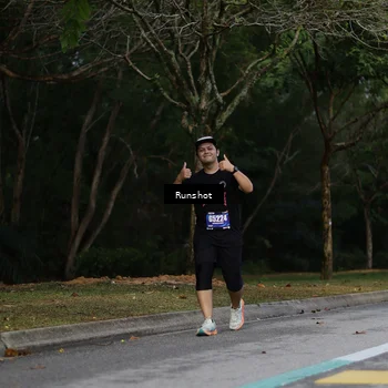 Runner Photo 5445422