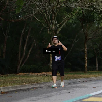 Runner Photo 5445423