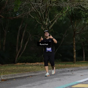 Runner Photo 5445426