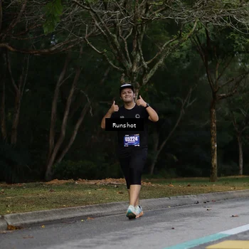 Runner Photo 5445439