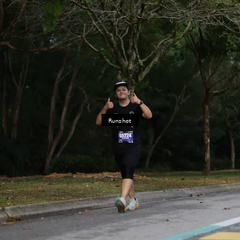 Runner Photo 5445442