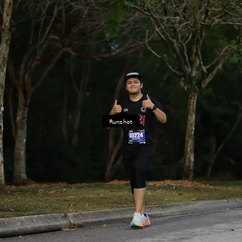 Runner Photo 5445475