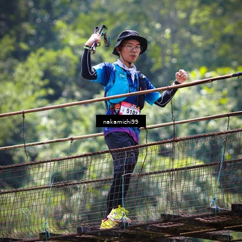 Runner Photo 5445503