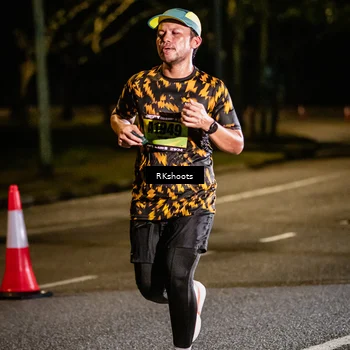 Runner Photo 5445523