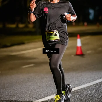 Runner Photo 5445545