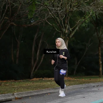 Runner Photo 5445566