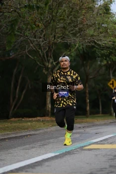 Runner Photo 5445613