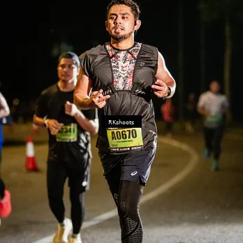 Runner Photo 5445627