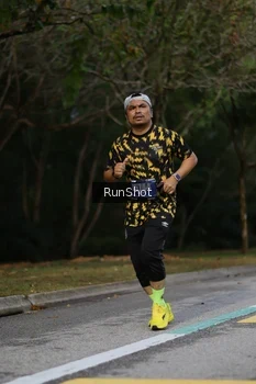 Runner Photo 5445629