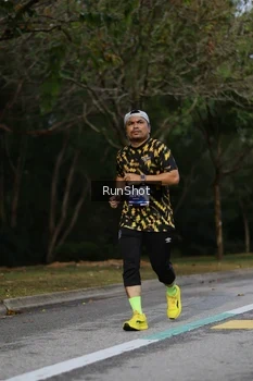 Runner Photo 5445630