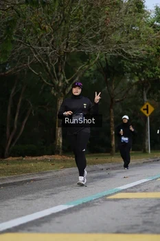 Runner Photo 5445642
