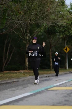 Runner Photo 5445643