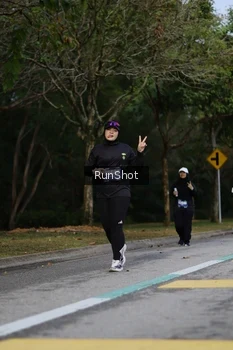 Runner Photo 5445644