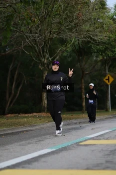 Runner Photo 5445647