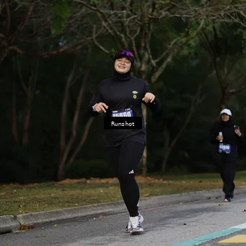 Runner Photo 5445680