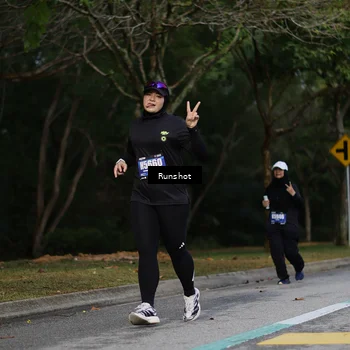 Runner Photo 5445687