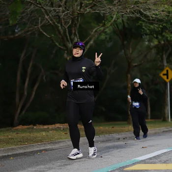 Runner Photo 5445688