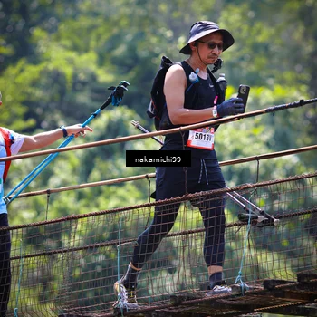 Runner Photo 5445690