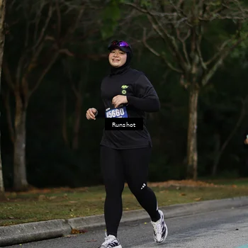 Runner Photo 5445737