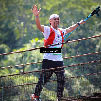 Runner Photo 5445754