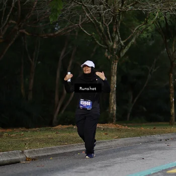 Runner Photo 5445757
