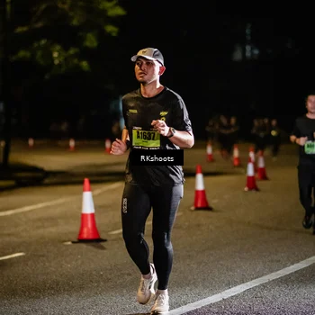 Runner Photo 5445765