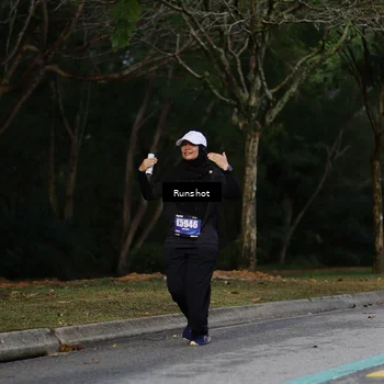 Runner Photo 5445769