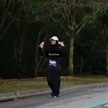 Runner Photo 5445771