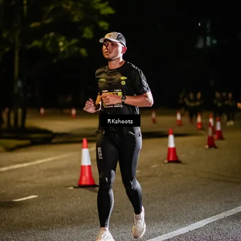 Runner Photo 5445776