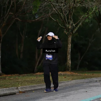 Runner Photo 5445783