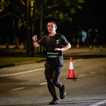 Runner Photo 5445811