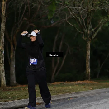 Runner Photo 5445814
