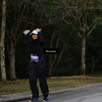 Runner Photo 5445815