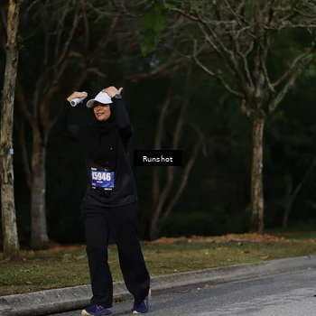 Runner Photo 5445816