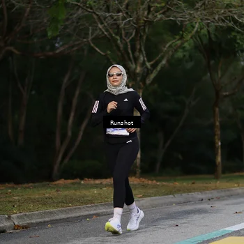 Runner Photo 5445847